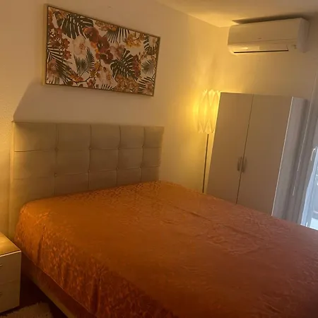Moderne 2 Pieces Centre De